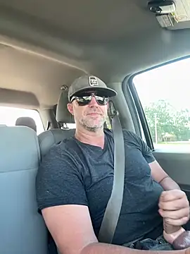 kodycox online show from July 15, 2026, 9:31 pm