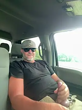 kodycox online show from July 29, 2026, 1:42 pm
