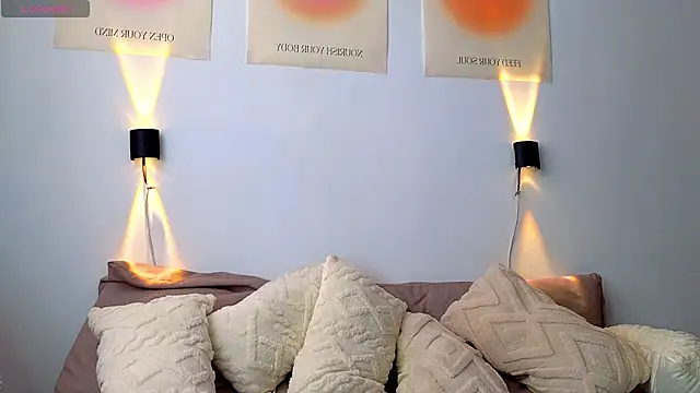 Isaac Carter online show from March 5, 2025, 1:39 pm