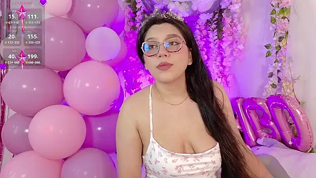 chelsea  coo online show from September 28, 2025, 9:31 pm