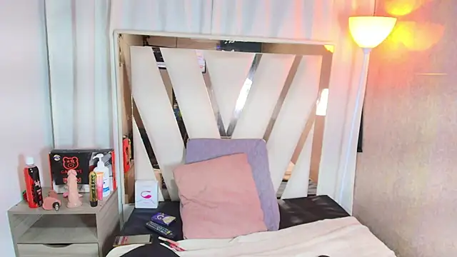 AvaX 777 online show from March 30, 2026, 5:36 pm