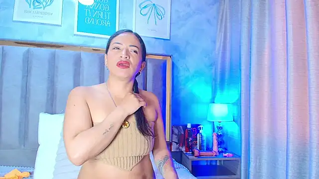 AvaX 777 online show from June 29, 2026, 5:24 pm