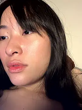 214Jun online show from January 16, 2026, 4:00 pm