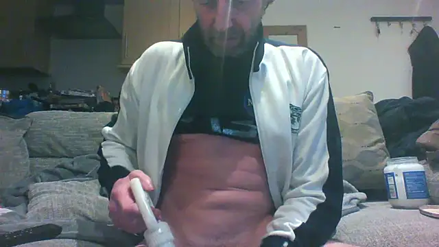 Snapshot of Grower_and_shower chatting on March 14, 2025, 1:05 am Grower and shower online show from March 14, 2025, 1:05 am