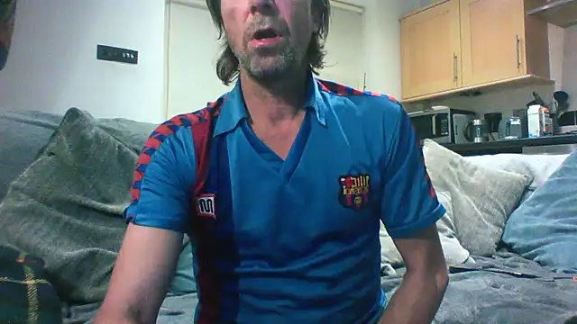 Snapshot of Grower_and_shower chatting on September 15, 2025, 7:03 pm Grower and shower online show from September 15, 2025, 7:03 pm