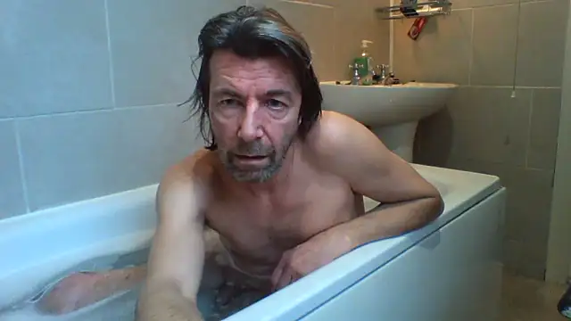 Grower and shower online show from February 25, 2026, 12:48 pm