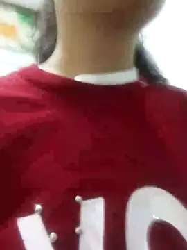 Snapshot of saraaxx1 chatting on March 11, 2025, 8:09 pm saraaxx1 online show from March 11, 2025, 8:09 pm