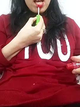 Snapshot of saraaxx1 chatting on March 12, 2025, 8:20 pm saraaxx1 online show from March 12, 2025, 8:20 pm