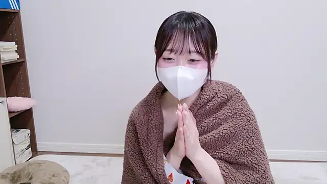 Rodrigues Lucas online show from March 18, 2025, 6:04 pm