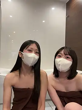 Rodrigues Lucas online show from March 16, 2026, 4:11 pm