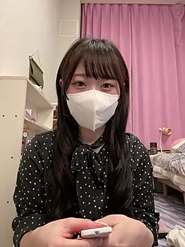 Rodrigues Lucas online show from April 20, 2026, 4:43 pm