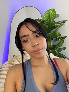 Snapshot of _Emily_Thompson_ chatting on April 2, 2026, 2:31 am Emily Thompson online show from April 2, 2026, 2:31 am