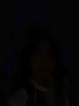 Snapshot of _Emily_Thompson_ chatting on July 8, 2026, 2:49 am Emily Thompson online show from July 8, 2026, 2:49 am