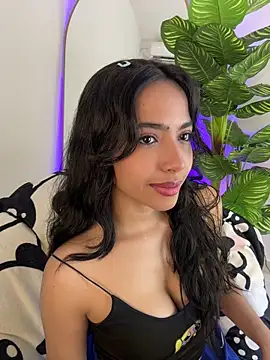 Snapshot of _Emily_Thompson_ chatting on July 24, 2026, 3:37 am Emily Thompson online show from July 24, 2026, 3:37 am