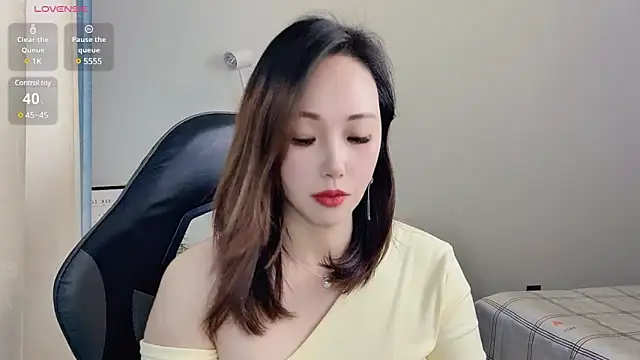 Dewluna online show from March 5, 2025, 6:12 am