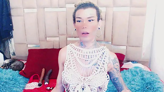 ana tsxxx online show from September 11, 2025, 10:21 pm