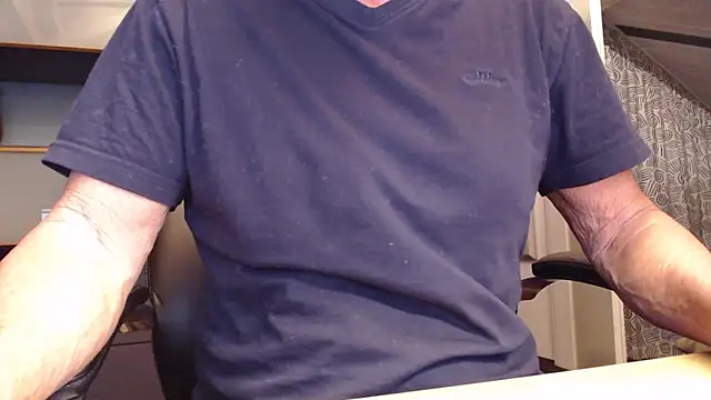 munichrubber online show from December 6, 2024, 5:33 pm