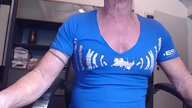 munichrubber online show from December 11, 2024, 5:32 am