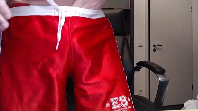 munichrubber online show from December 26, 2024, 5:26 am