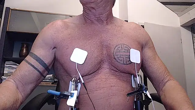 munichrubber online show from December 28, 2024, 5:33 am