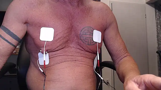 munichrubber online show from January 6, 2025, 5:41 am