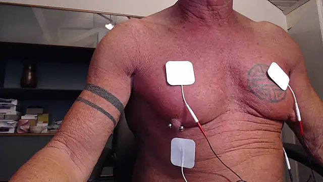 munichrubber online show from September 26, 2025, 4:27 am