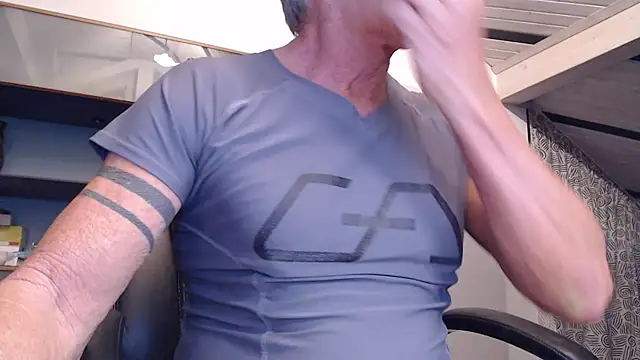 munichrubber online show from October 8, 2025, 4:43 am