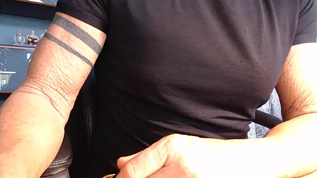 munichrubber online show from November 17, 2025, 2:34 pm