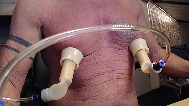 munichrubber online show from November 24, 2025, 5:56 pm