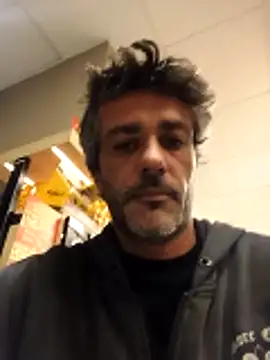 Fzssp online show from March 26, 2026, 3:45 am