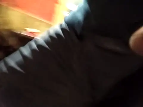 Fzssp online show from March 27, 2026, 7:47 am