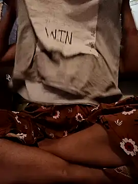 Snapshot of ASAM3500 chatting on March 8, 2025, 1:57 pm ASAM3500 online show from March 8, 2025, 1:57 pm