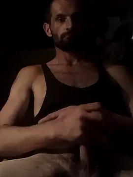 Snapshot of Tomtomlee158 chatting on June 15, 2026, 8:16 am Tomtomlee158 online show from June 15, 2026, 8:16 am