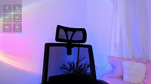 Hi Soyfer online show from October 27, 2025, 3:38 pm