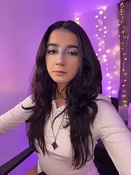 Hi Soyfer online show from April 18, 2026, 3:21 am