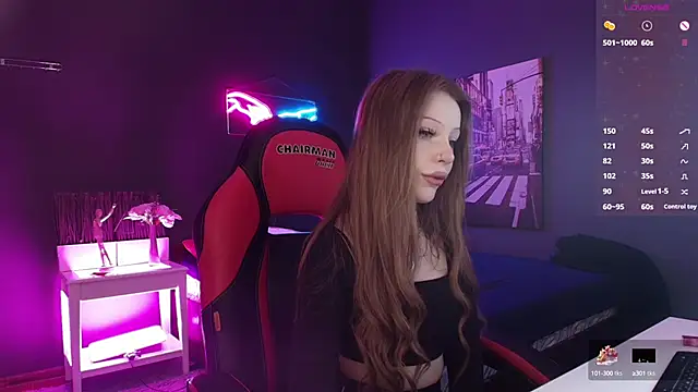 Snapshot of Heydoraa_ chatting on September 24, 2025, 10:51 am Heydoraa online show from September 24, 2025, 10:51 am