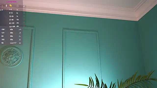 Snapshot of Heydoraa_ chatting on October 19, 2025, 4:51 pm Heydoraa online show from October 19, 2025, 4:51 pm