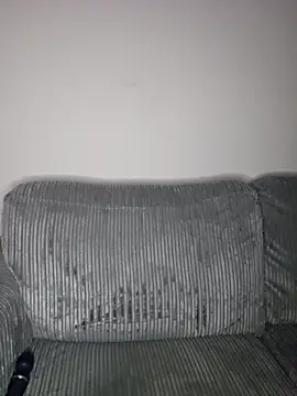 Saucy-Serenity online show from February 27, 2026, 7:58 pm