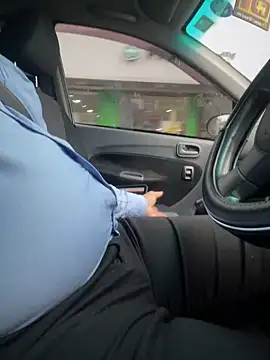 Snapshot of dam-her-boy chatting on September 9, 2025, 10:48 am dam-her-boy online show from September 9, 2025, 10:48 am