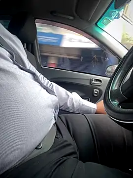 Snapshot of dam-her-boy chatting on September 10, 2025, 2:22 am dam-her-boy online show from September 10, 2025, 2:22 am