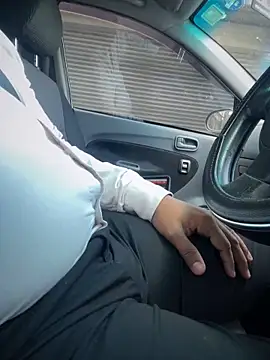 Snapshot of dam-her-boy chatting on September 12, 2025, 2:22 am dam-her-boy online show from September 12, 2025, 2:22 am