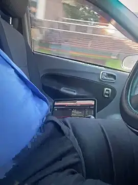 Snapshot of dam-her-boy chatting on September 13, 2025, 3:06 am dam-her-boy online show from September 13, 2025, 3:06 am