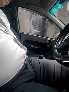 Snapshot of dam-her-boy chatting on September 16, 2025, 1:39 am dam-her-boy online show from September 16, 2025, 1:39 am