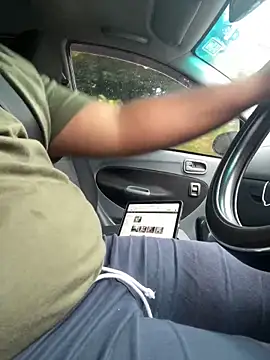 Snapshot of dam-her-boy chatting on September 19, 2025, 4:03 am dam-her-boy online show from September 19, 2025, 4:03 am