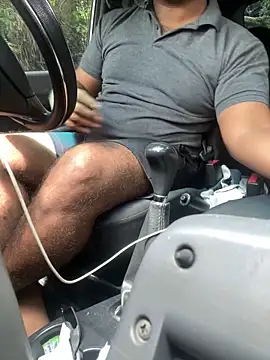 Snapshot of dam-her-boy chatting on September 27, 2025, 7:46 am dam-her-boy online show from September 27, 2025, 7:46 am