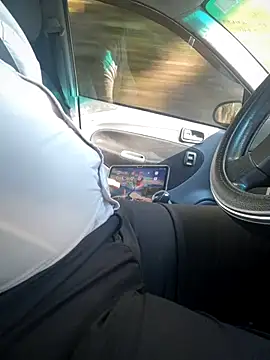 Snapshot of dam-her-boy chatting on October 10, 2025, 2:21 am dam-her-boy online show from October 10, 2025, 2:21 am