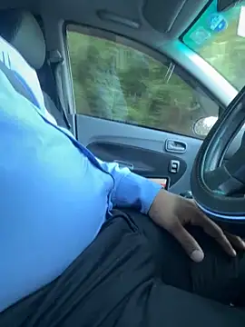 Snapshot of dam-her-boy chatting on October 14, 2025, 2:23 am dam-her-boy online show from October 14, 2025, 2:23 am