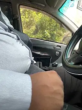 dam-her-boy online show from March 30, 2026, 6:03 am