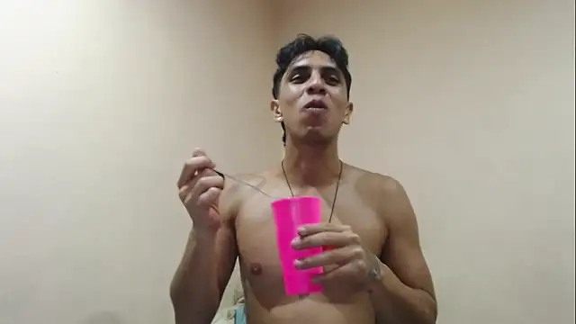 Snapshot of Monkey_uchiha777 chatting on September 9, 2025, 1:05 am Monkey uchiha777 online show from September 9, 2025, 1:05 am