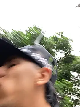 Snapshot of Monkey_uchiha777 chatting on October 19, 2025, 11:33 am Monkey uchiha777 online show from October 19, 2025, 11:33 am